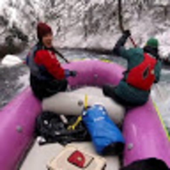 Meet your Posher, Alondra - Picture 1 of 1